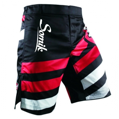 MMA Shorts